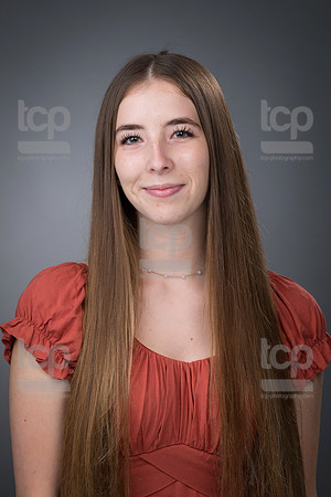 TCP_8601