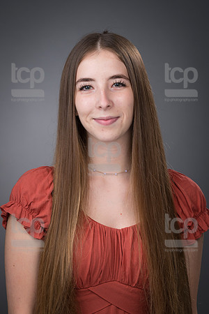 TCP_8604