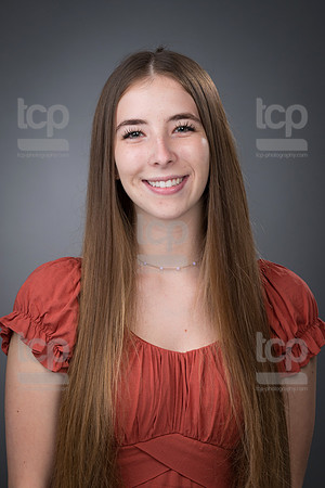 TCP_8606