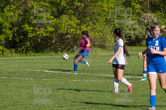 TCP_9200_050624