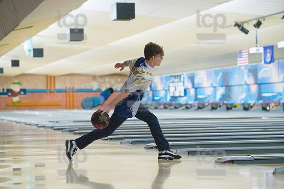 TCP_2341_012822