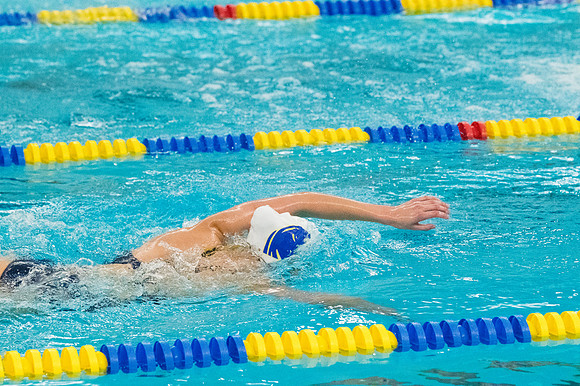TCP_8286_101024