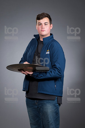 TCP_9309_29