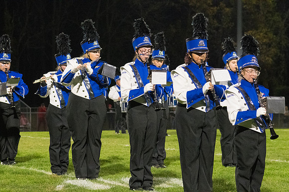 TCP_0105_101124