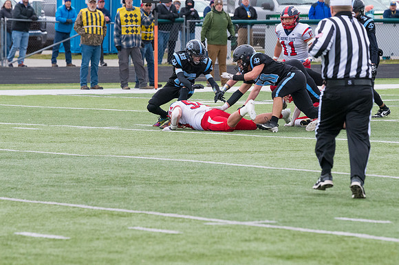 TCP_6837_112324