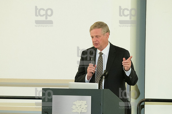 TCP_4276_050619