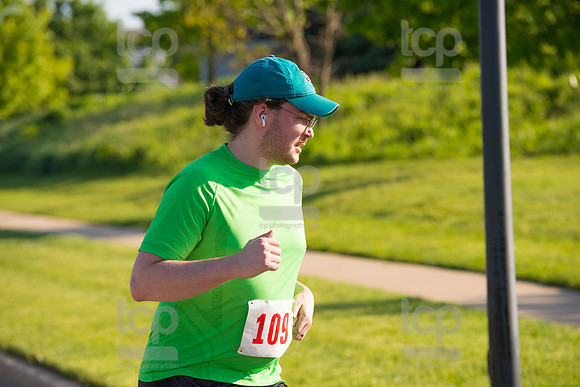 TCP_6873_051824_OnCourse