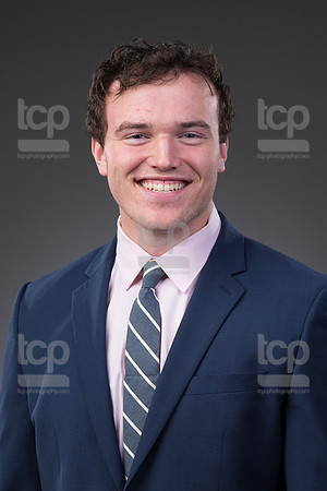 TCP_0676