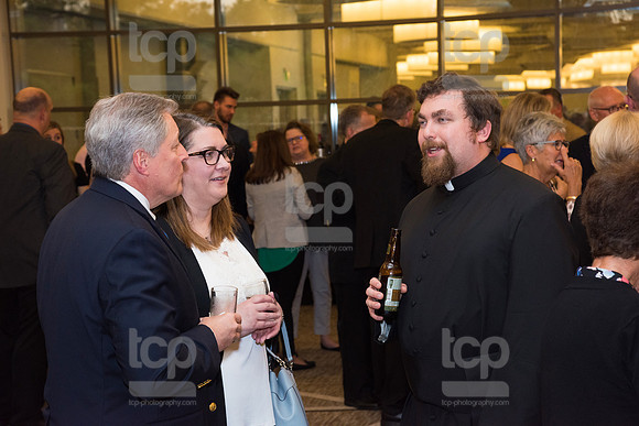TCP_0239_050619