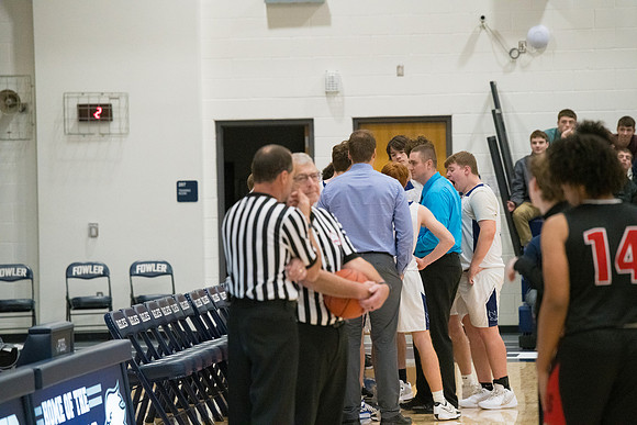 TCP_0890_011525