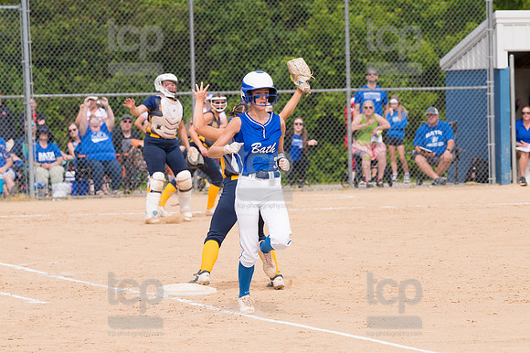 TCP_7058_060124