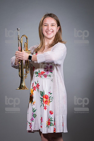 TCP_9494_103