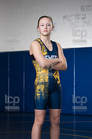 TCP_6996_63