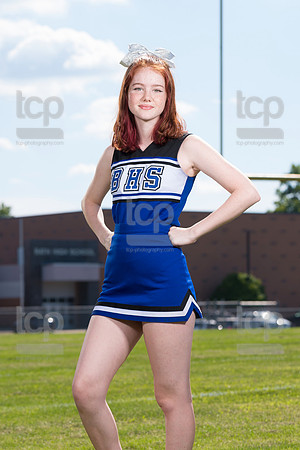 TCP_3336_5