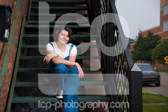 TCP_9775