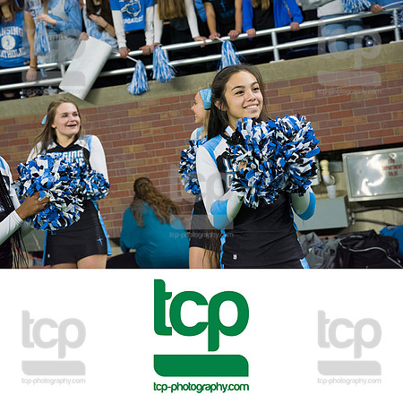 TCP_4837_113019