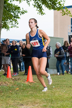 TCP_9255_092824