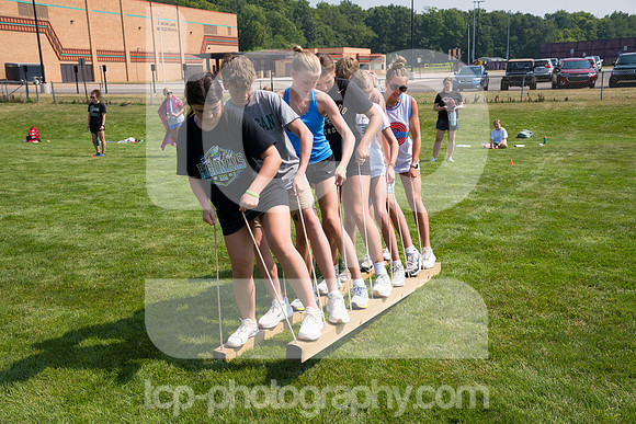 TCP_1827_071425