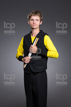 TCP_3248_33