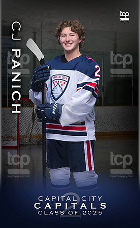 TCP_8635_7_3x5BannerA_Panich