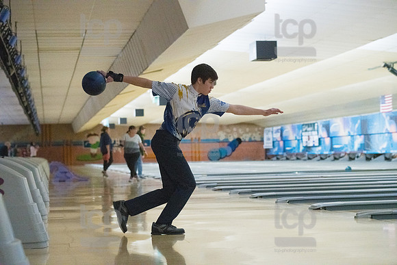 TCP_2224_012822