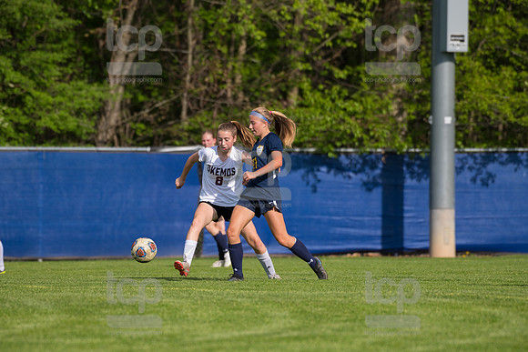 TCP_1909_051322