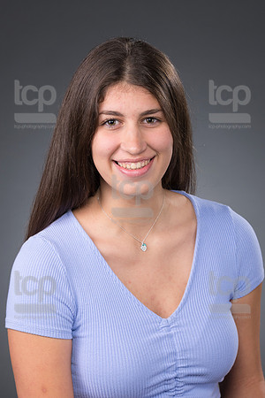 TCP_3522