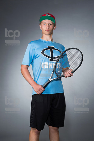 TCP_5889_47