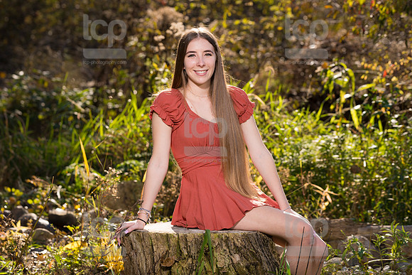 TCP_1793
