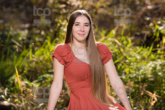 TCP_1797