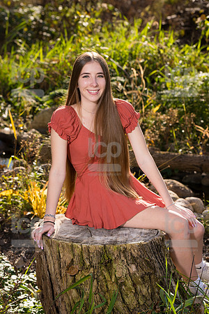 TCP_1816