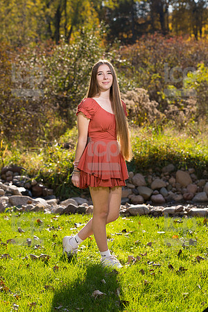 TCP_1824