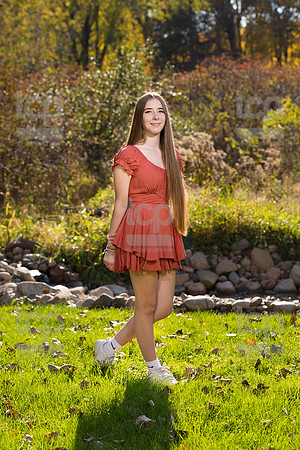 TCP_1825
