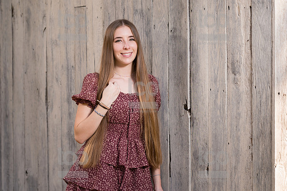 TCP_1851