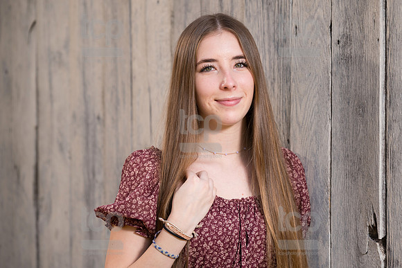 TCP_1857