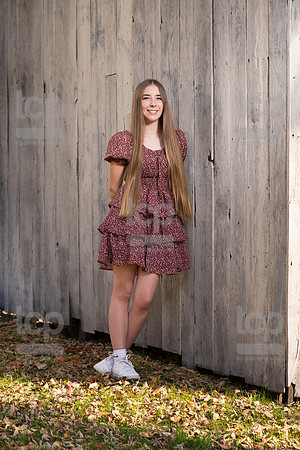 TCP_1866