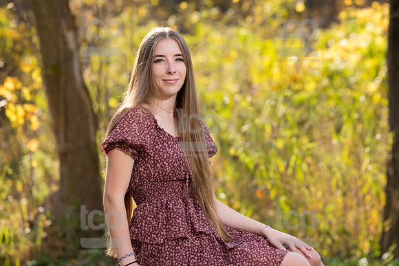 TCP_1901
