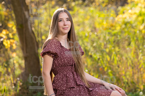TCP_1902