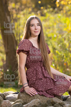 TCP_1906