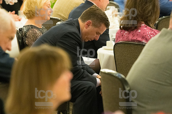 TCP_4283_050619