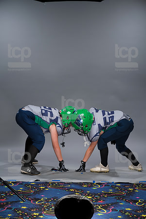 TCP_6809