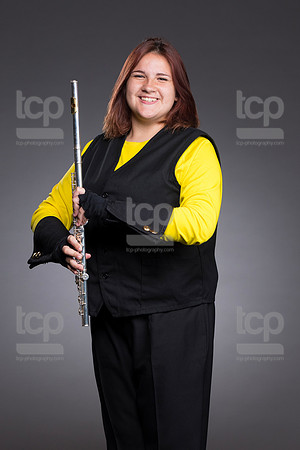 TCP_3292_47