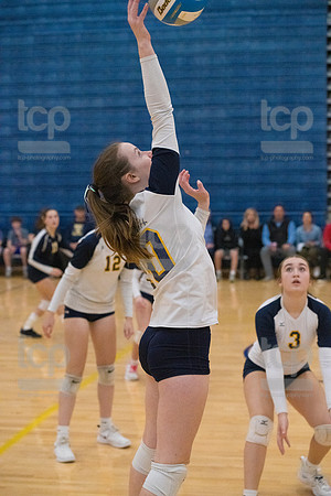TCP_2011_102423