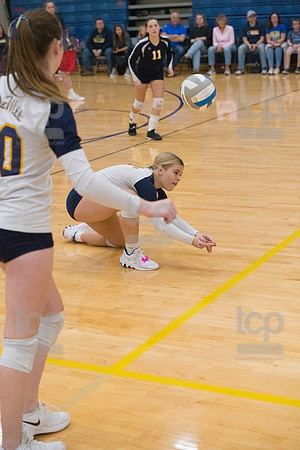 TCP_2012_102423