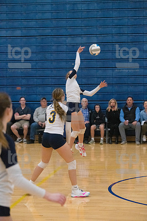 TCP_2022_102423