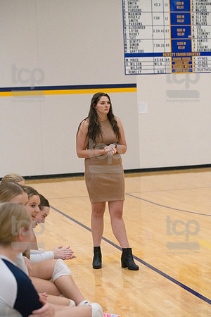 TCP_2023_102423