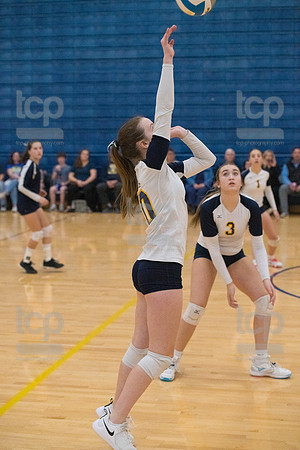 TCP_2029_102423