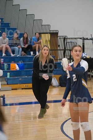 TCP_2030_102423