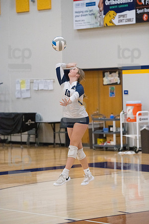 TCP_2038_102423