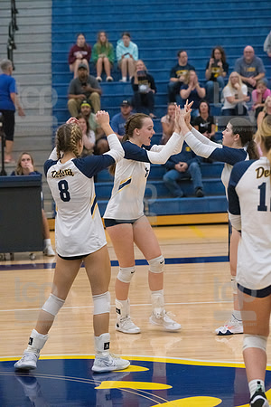 TCP_2082_102423